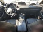 2021 Mazda Cx-30 Select for Sale in Mebane, NC - All Over