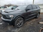 2014 Dodge Durango R/T de vânzare în Hillsborough, NJ - Minor Dent/Scratches