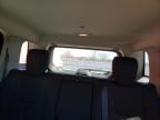 2013 GMC TERRAIN SLE for sale at Copart ON - LONDON