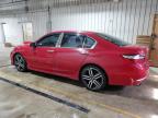 2016 Honda Accord Sport zu verkaufen in York Haven, PA - Rear End