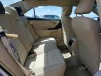 Lebanon, TN에서 판매 중인 2015 Toyota Camry Le - Front End