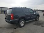 2011 Chevrolet Tahoe K1500 Lt zu verkaufen in Windham, ME - Side