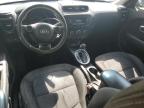 2016 Kia Soul  zu verkaufen in Knightdale, NC - Rear End