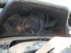 2020 Lexus Es 350 F Sport en Venta en Lawrenceburg, KY - Water/Flood