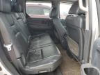 2014 Honda Ridgeline Rtl-S for Sale in Wayland, MI - All Over