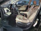 2020 Subaru Legacy Limited zu verkaufen in Woodhaven, MI - Rear End