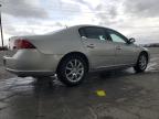 2006 Buick Lucerne Cxl for Sale in Lebanon, TN - Side