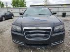 2013 Chrysler 300 S en Venta en Walton, KY - Rear End