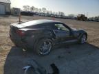 2017 Chevrolet Corvette Stingray 2Lt for Sale in Pekin, IL - Side