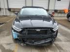 2013 Ford Fusion Se للبيع في Louisville، KY - Front End