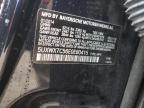 Houston, TX에서 판매 중인 2014 Bmw X3 Xdrive35I - Hail