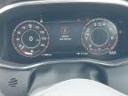 2021 JAGUAR F-PACE R-D for sale at Copart SANDY