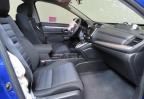 2021 Honda Cr-V Se for Sale in Wilmington, CA - All Over