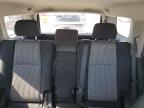 2015 Toyota 4Runner Sr5   за продажба в Wilmer, TX - Hail