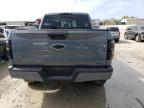 2019 Ford F150 Supercrew de vânzare în Madisonville, TN - Side