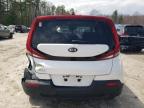 2020 Kia Soul Lx zu verkaufen in West Warren, MA - Front End
