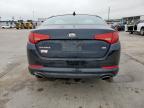 Grand Prairie, TX에서 판매 중인 2011 Kia Optima Lx - Side