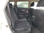 2021 Nissan Murano Sv for Sale in Wichita, KS - Front End