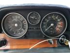 1975 Mercedes Benz 300 D for Sale in Corpus Christi, TX - Minor Dent/Scratches