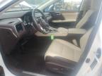 2016 Lexus Rx 350 Base zu verkaufen in Louisville, KY - Front End