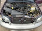 2000 Subaru Legacy Outback Limited en Venta en Colorado Springs, CO - Front End