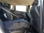 2017 Jeep Compass Latitude продається в Conway, AR - All Over