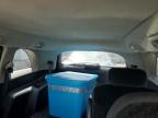 2004 Chrysler Pacifica  na sprzedaż w Los Angeles, CA - Front End