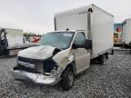 2024 Chevrolet Express G3500  for Sale in York Haven, PA - Front End