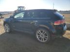 2010 Lincoln Mkx  იყიდება Nisku-ში, AB - Minor Dent/Scratches