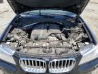 2014 Bmw X3 Xdrive35I na sprzedaż w Spartanburg, SC - Rear End