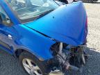 2009 SUZUKI SX4 4GRIP for sale at Copart EAST KILBRIDE