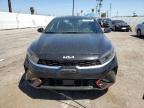 2024 Kia Forte Gt Line for Sale in Van Nuys, CA - Rear End