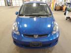 2008 Honda Fit  للبيع في Blaine، MN - Side