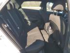 2025 Hyundai Elantra Sel Sport for Sale in Indianapolis, IN - Front End