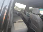 2018 Ford F150 Supercrew იყიდება Greenwell Springs-ში, LA - Top/Roof
