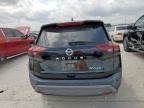 2021 Nissan Rogue Sv for Sale in Haslet, TX - Front End