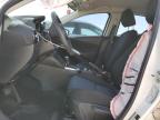 2020 Toyota Yaris L იყიდება Magna-ში, UT - Side