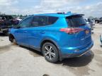 2016 Toyota Rav4 Xle for Sale in Bridgeton, MO - Front End