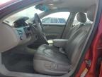 2009 Buick Lucerne Cxl იყიდება Fredericksburg-ში, VA - Minor Dent/Scratches