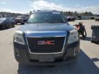 2011 Gmc Terrain Slt for Sale in Windham, ME - Side