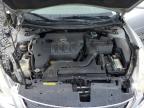 Apopka, FL에서 판매 중인 2010 Nissan Altima Base - Front End