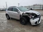 2018 Mitsubishi Outlander Sport Sel for Sale in Magna, UT - Front End