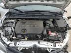 2018 Toyota Corolla L for Sale in Jacksonville, FL - Side