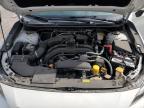 2019 Subaru Impreza Limited იყიდება York Haven-ში, PA - Side