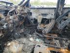 2009 Chevrolet Silverado C1500 Lt للبيع في Hueytown، AL - Burn - Interior