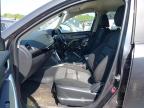 2015 MAZDA CX-5 SE-L for sale at Copart SANDY