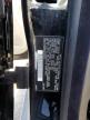 2008 Volvo Xc70  zu verkaufen in Denver, CO - Front End