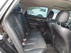 2015 Nissan Altima 2.5 for Sale in Oklahoma City, OK - All Over