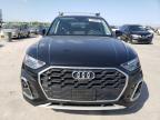 New Orleans, LA에서 판매 중인 2022 Audi Q5 Premium Plus 45 - Side