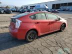 2015 Toyota Prius for Sale in Van Nuys, CA - Normal Wear